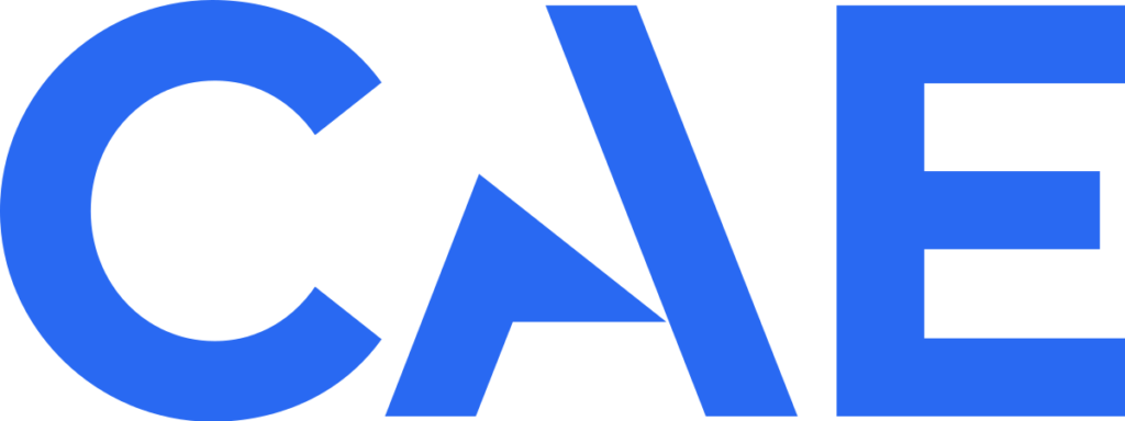 CAE_inc._logo_2022.svg