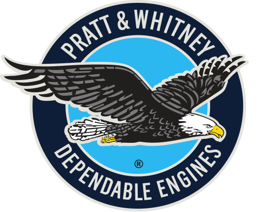 pratt-whitney-dependable-engines